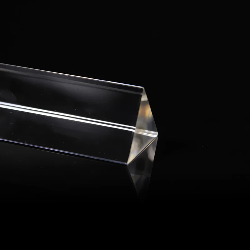 Rainbow Effect Photography Pri - Photography Lighting Triangle recension och pris
