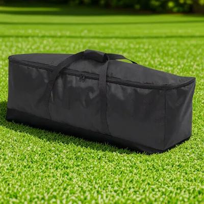 Professional Photography Tool  - Photography Lighting Triangle recension och pris