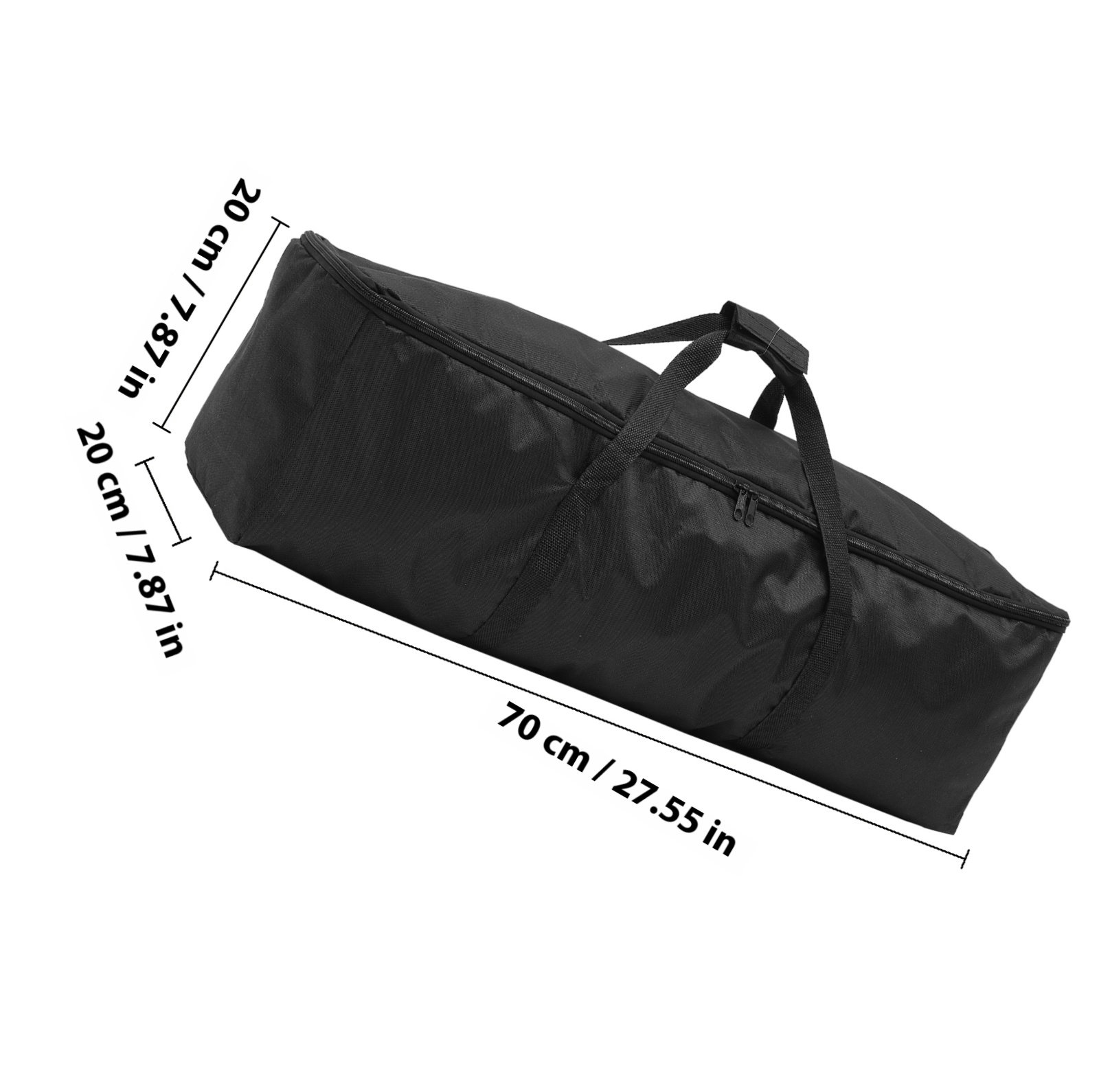 Professional Photography Tool  - Photography Lighting Triangle recension och pris