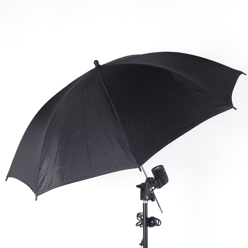 83cm/ 33inch Studio Reflector  - Photography Lighting System recension och pris