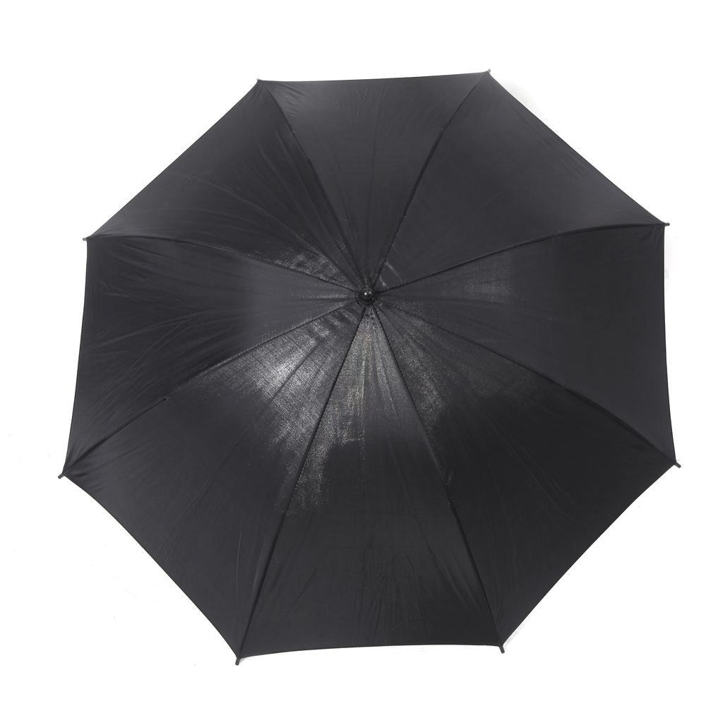 83cm/ 33inch Studio Reflector  - Photography Lighting System recension och pris