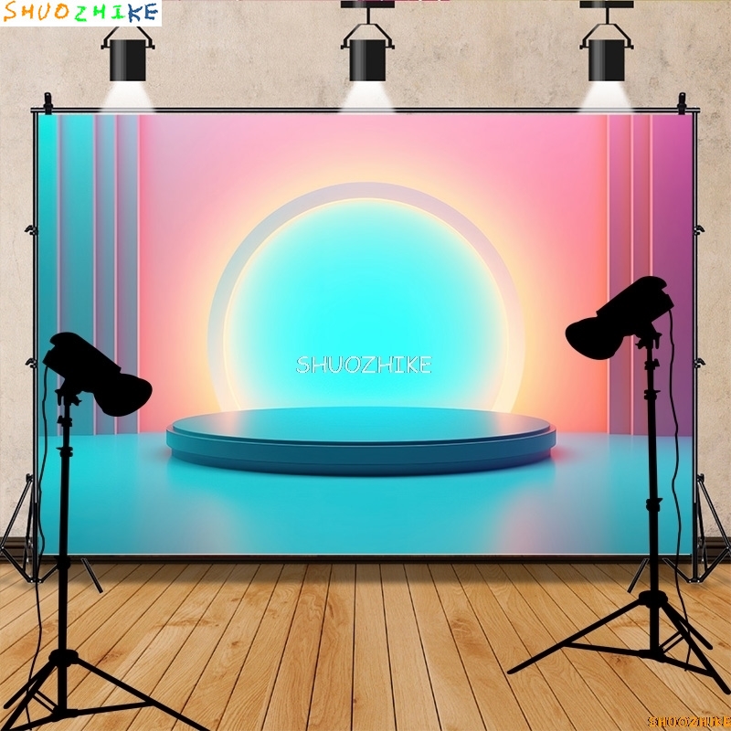 Wedding Stage Anniversary Cere - Photography Lighting For Indoor recension och pris