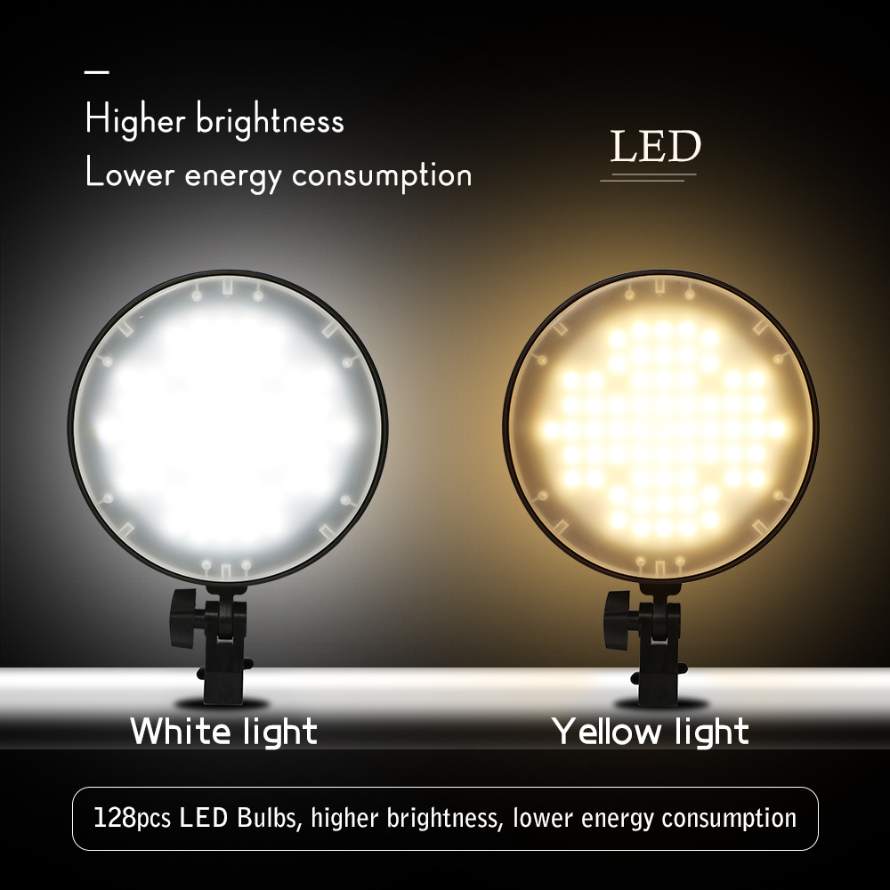 Softbox Light Photography Kit  - Photography Lighting Background recension och pris