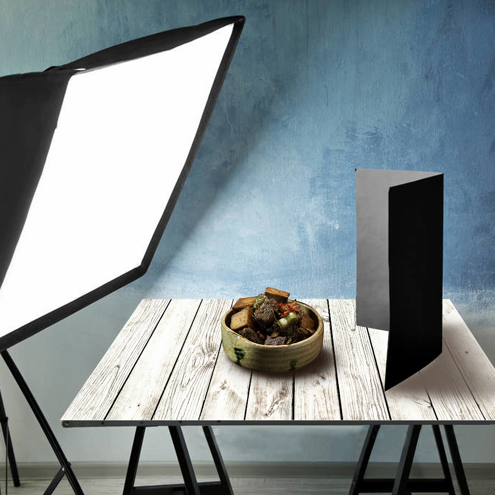 Photography Backdrop Indoor Ha - Photography Lighting For Indoor recension och pris