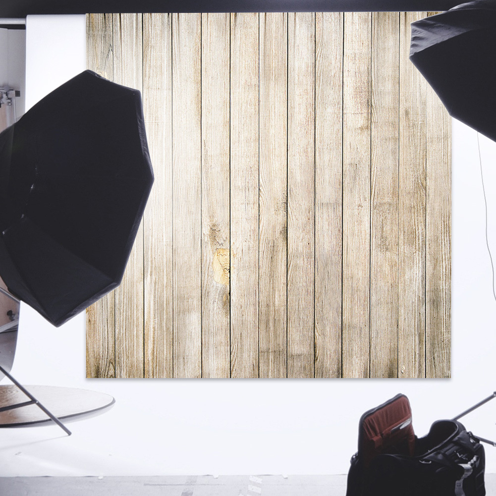 Photography Backdrop Indoor Ha - Photography Lighting For Indoor recension och pris