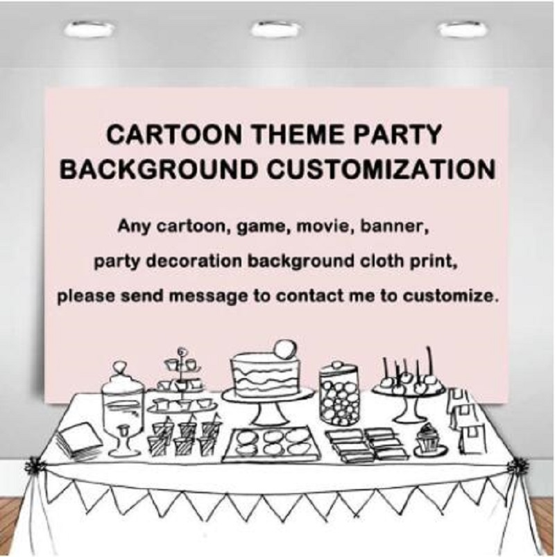 Photography Backdrop Indoor Ha - Photography Lighting For Indoor recension och pris